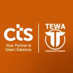 TEWA Sensors LLC